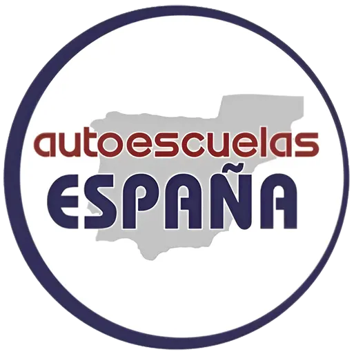 Autoescuela España